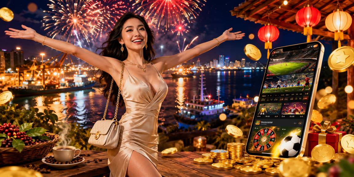 vr80 Vào tài khoản vr80 trong vài giây