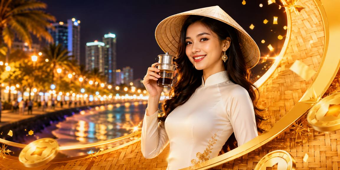 vr80 Chúng tôi xây vr80 để làm gì?
